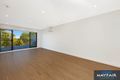 Property photo of 15/702-704 Canterbury Road Belmore NSW 2192