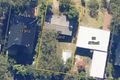 Property photo of 36 Mirreen Street Hawks Nest NSW 2324