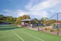 Property photo of 27 The Ridge Road Fingal VIC 3939