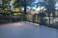 Property photo of 8 Goroka Place Beacon Hill NSW 2100
