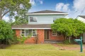 Property photo of 8 Goroka Place Beacon Hill NSW 2100