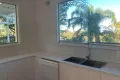 Property photo of 8 Goroka Place Beacon Hill NSW 2100