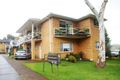 Property photo of 5/7 Bellingara Road Sylvania NSW 2224