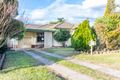 Property photo of 9 Ruth White Avenue Muswellbrook NSW 2333