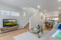 Property photo of 7/5 Troubridge Street Mount Gravatt East QLD 4122