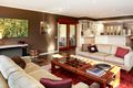 Property photo of 4 Jonathan Road Gisborne VIC 3437
