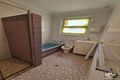 Property photo of 21 Old Berowra Road Hornsby NSW 2077