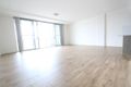 Property photo of 31/10-16 Castlereagh Street Liverpool NSW 2170