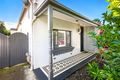 Property photo of 119 Lilyfield Road Lilyfield NSW 2040