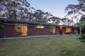 Property photo of 5 Parkgate Place Upper Sturt SA 5156