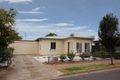 Property photo of 28 Rickaby Street Croydon Park SA 5008