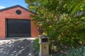 Property photo of 3 Lynton Terrace Seaford SA 5169