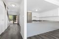 Property photo of 3 Lynton Terrace Seaford SA 5169