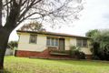 Property photo of 83 Macarthur Street Griffith NSW 2680