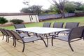 Property photo of 83 Macarthur Street Griffith NSW 2680