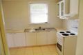 Property photo of 83 Macarthur Street Griffith NSW 2680
