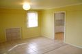 Property photo of 83 Macarthur Street Griffith NSW 2680