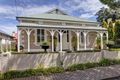 Property photo of 48 Gilbert Street Gilberton SA 5081