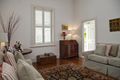 Property photo of 48 Gilbert Street Gilberton SA 5081