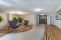 Property photo of 4/145 Moray Street New Farm QLD 4005