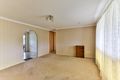 Property photo of 7 Rachel Street Darling Heights QLD 4350