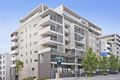 Property photo of 401/78 Rider Boulevard Rhodes NSW 2138