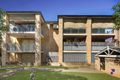 Property photo of 5/87-89 Meredith Street Bankstown NSW 2200