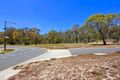 Property photo of 91 Blizzard Circuit Forde ACT 2914