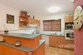 Property photo of 20 Springsure Drive Mudgeeraba QLD 4213