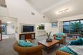 Property photo of 21 Hedgerow Crescent Hallett Cove SA 5158