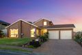 Property photo of 21 Hedgerow Crescent Hallett Cove SA 5158
