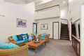 Property photo of 21 Hedgerow Crescent Hallett Cove SA 5158