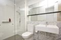 Property photo of G10/99 Dow Street Port Melbourne VIC 3207