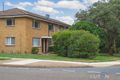 Property photo of 5/156 Knox Street Watson ACT 2602