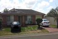 Property photo of 3 Sunrise Place Horningsea Park NSW 2171
