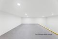 Property photo of 10 Throsby Crescent Sunshine Bay NSW 2536