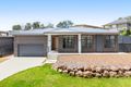 Property photo of 10 Throsby Crescent Sunshine Bay NSW 2536