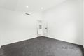 Property photo of 10 Throsby Crescent Sunshine Bay NSW 2536