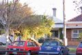 Property photo of 50 Page Street Albert Park VIC 3206