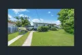 Property photo of 8 Kroll Street Kippa-Ring QLD 4021