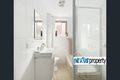 Property photo of 5/9 Cambridge Street Penshurst NSW 2222