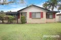 Property photo of 15 Namatjira Drive Collingwood Park QLD 4301