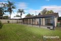 Property photo of 15 Namatjira Drive Collingwood Park QLD 4301