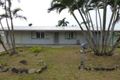 Property photo of 27 Pandanus Street Forrest Beach QLD 4850