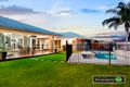 Property photo of 2 Lake Breeze Drive Windaroo QLD 4207