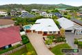 Property photo of 2 Lake Breeze Drive Windaroo QLD 4207