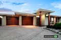 Property photo of 2 Lake Breeze Drive Windaroo QLD 4207