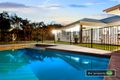 Property photo of 2 Lake Breeze Drive Windaroo QLD 4207