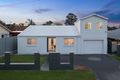 Property photo of 23 Norton Avenue Killarney Vale NSW 2261