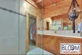 Property photo of 135 Braemore Place Beveridge VIC 3753